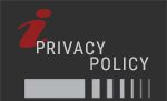 privacy-inoxbalear-2018